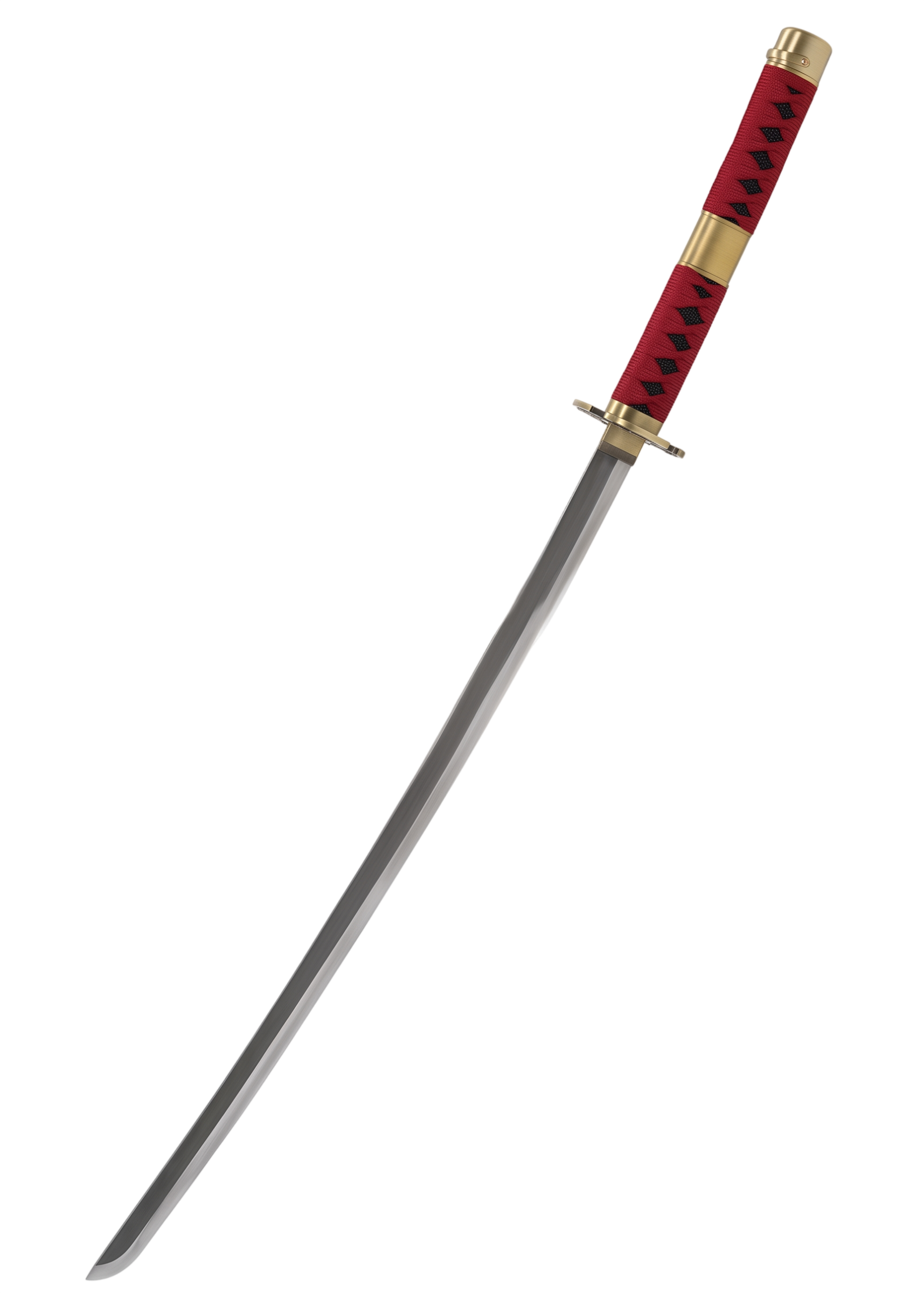 Katana